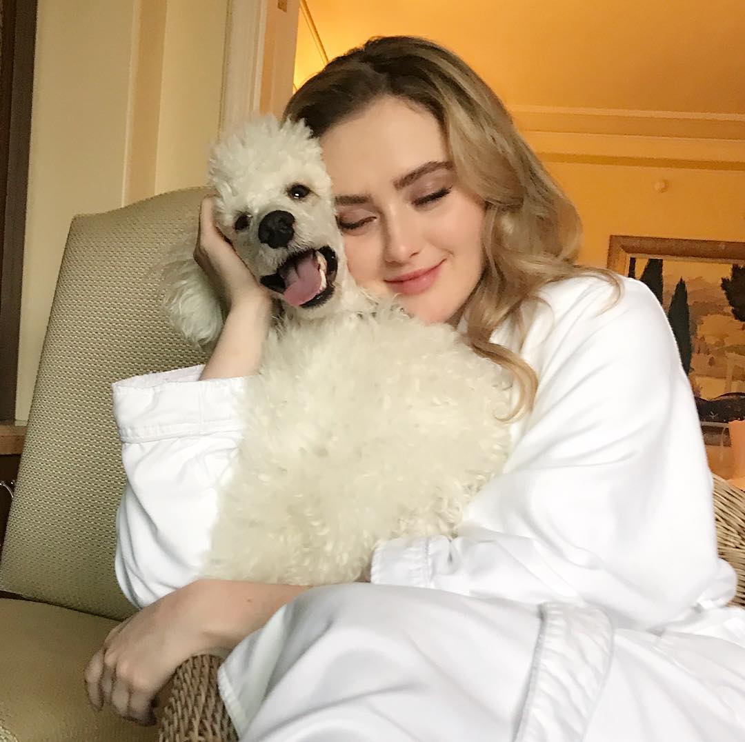 kathrynnewton_2018-03-21_00-29-32_29402085_2047138118866923_6169884618519478272_n.jpg