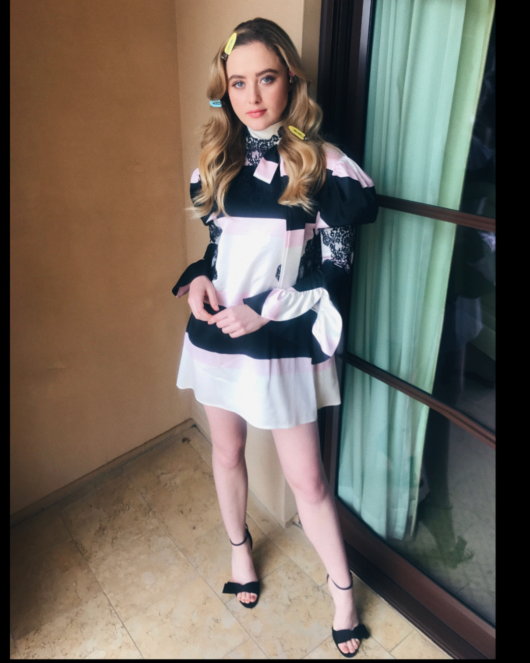 kathrynnewton_2018-03-21_14-47-46_28766427_309231856269314_7906470278614482944_n.jpg