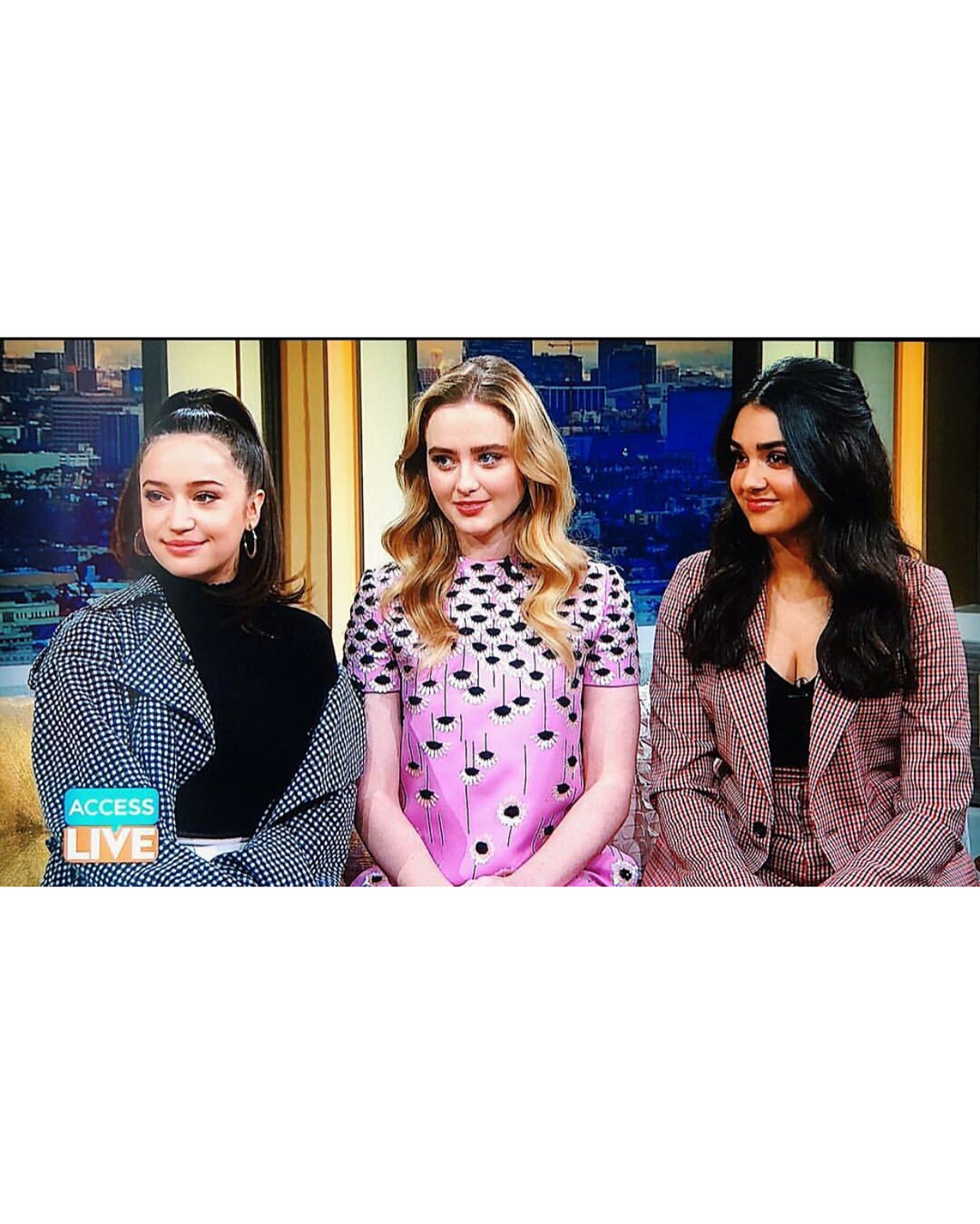 kathrynnewton_2018-03-22_02-41-10_29089115_418480781936457_4357204563279740928_n.jpg