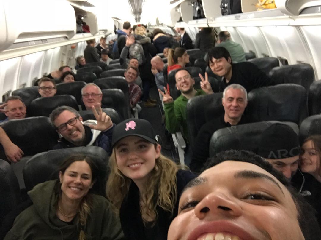 kathrynnewton_2018-03-28_19-47-18_29093757_1816203392016744_3173692849891835904_n.jpg