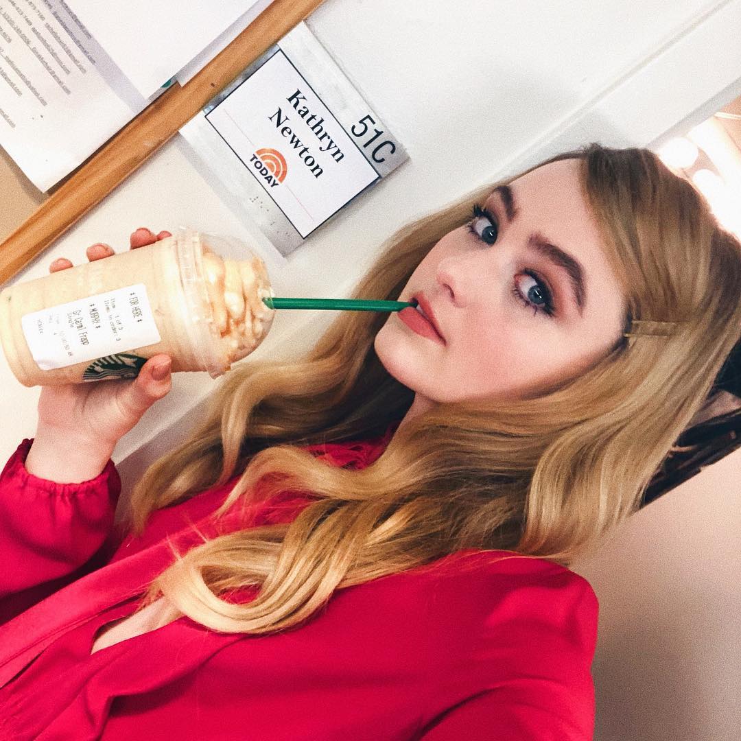 kathrynnewton_2018-04-02_14-15-55_29415842_2044522715833313_2578768325240684544_n.jpg
