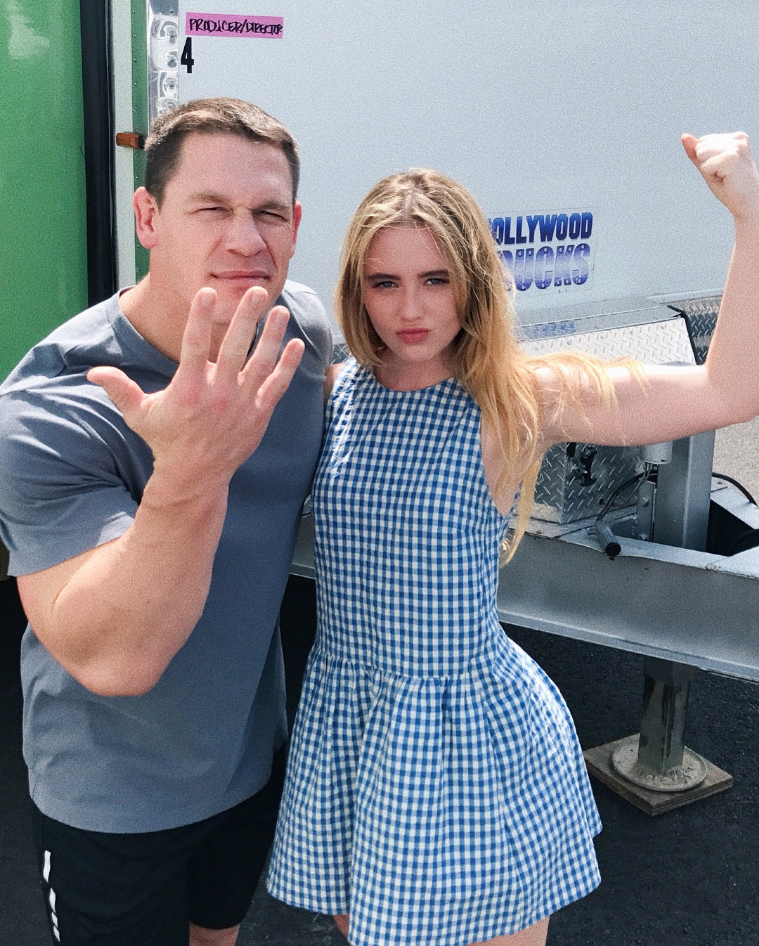 kathrynnewton_2018-04-04_10-28-02_29717152_966432206849026_1324481129977217024_n.jpg