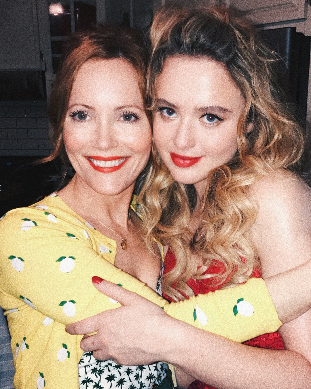 kathrynnewton_2018-04-04_10-28-03_30078293_2036714683209140_672446725838864384_n.jpg