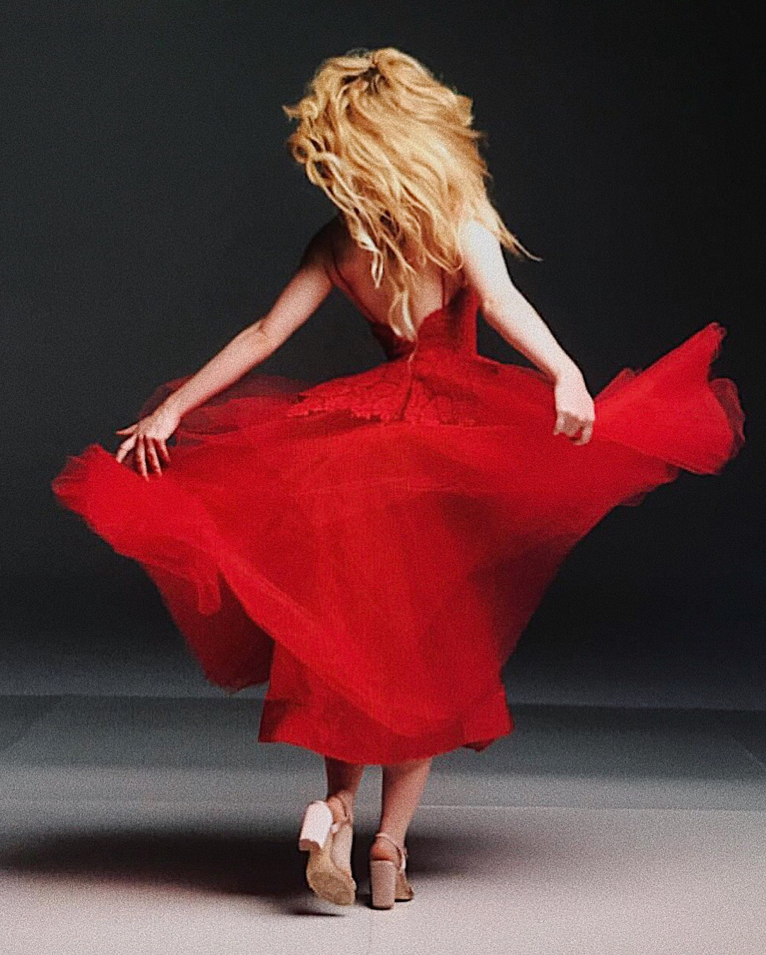 kathrynnewton_2018-04-07_20-18-05_30087701_2261668350726667_9089816068825808896_n.jpg