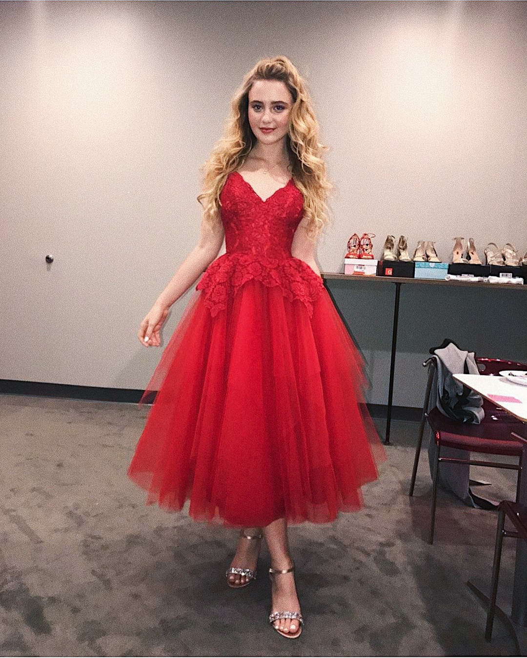 kathrynnewton_2018-04-07_20-18-06_29714430_136566097184238_6038290909378904064_n.jpg