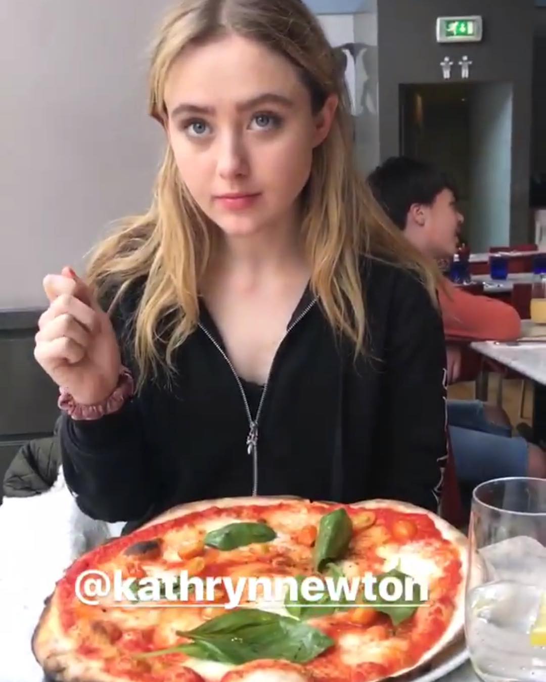 kathrynnewton_2018-04-16_16-24-27_30086307_245701322668465_136332831889555456_n.jpg