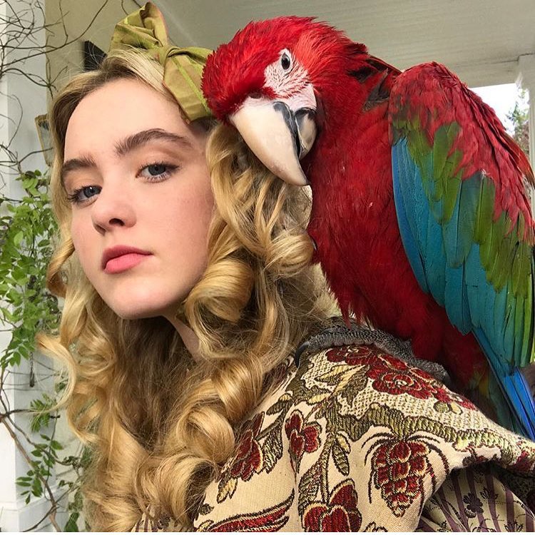 kathrynnewton_2018-04-24_05-02-30_30605482_161941251161776_2657067271263879168_n.jpg