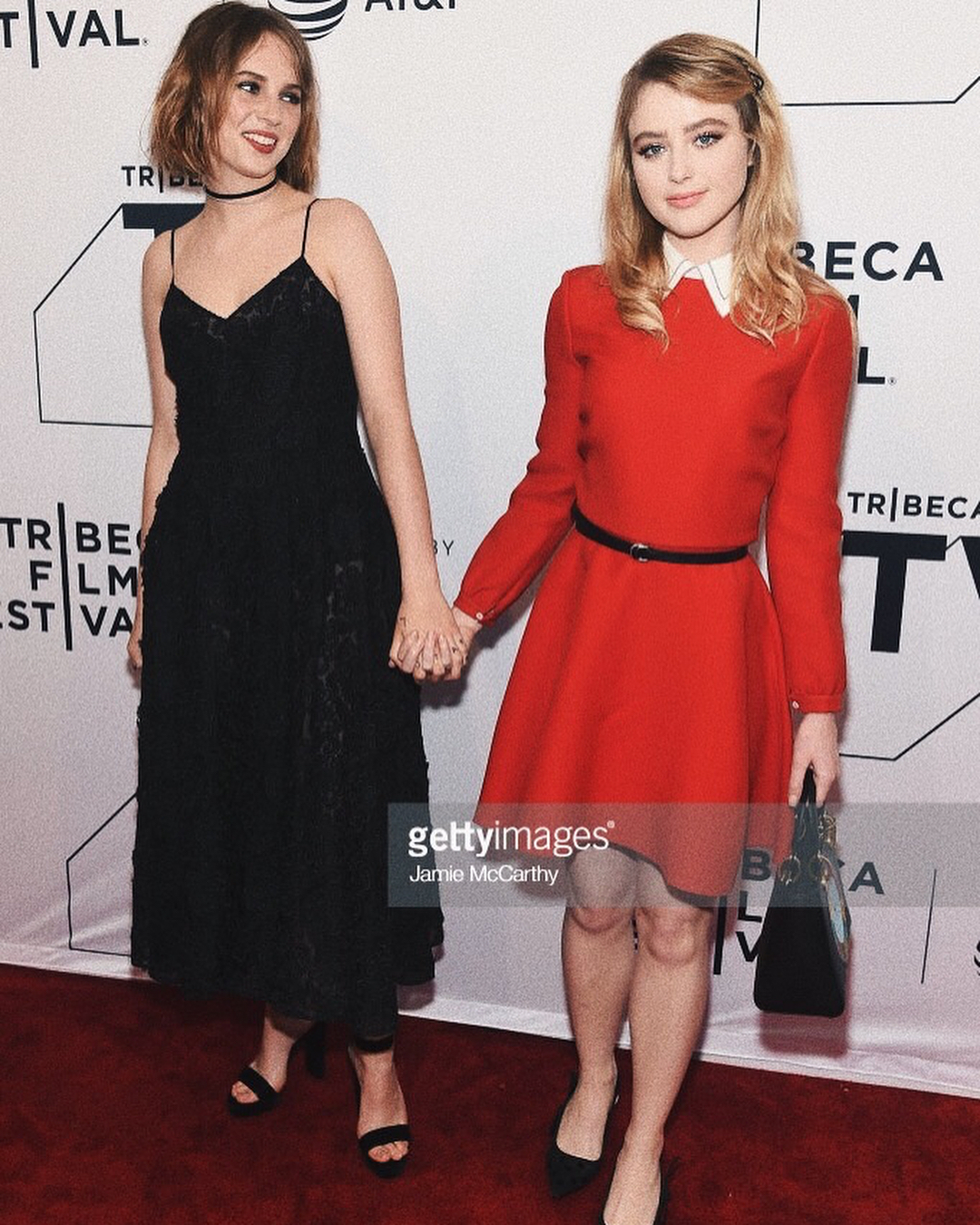 kathrynnewton_2018-04-28_11-57-43_31203719_191572701471174_3394662251481792512_n.jpg
