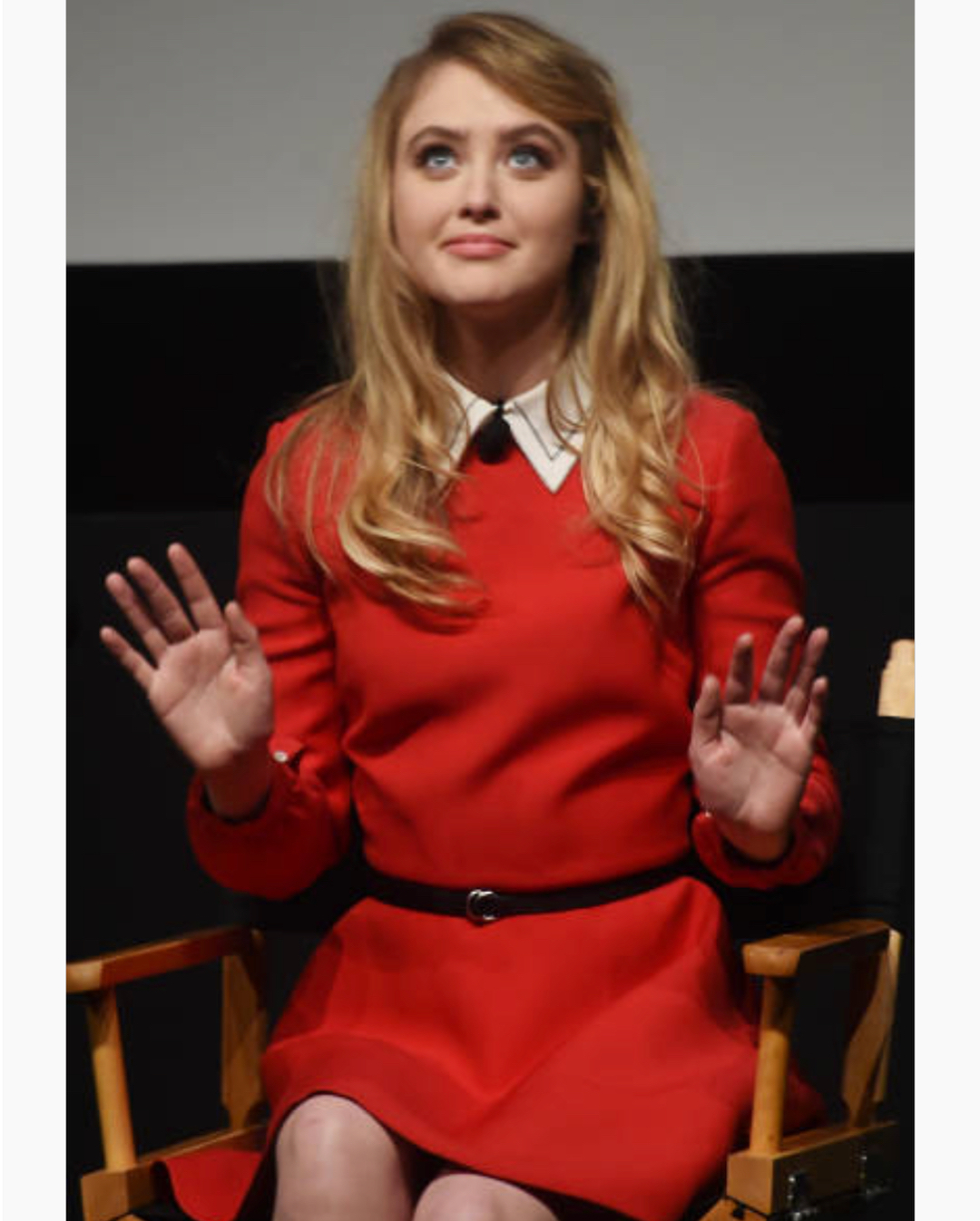 kathrynnewton_2018-04-28_11-57-45_30899951_179310839553657_2966097177597706240_n.jpg