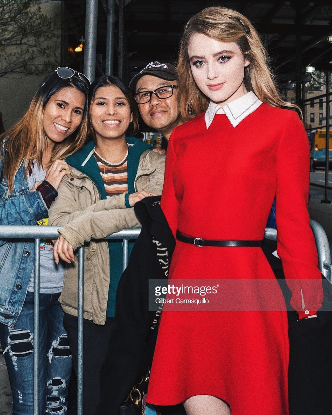 kathrynnewton_2018-04-28_11-57-46_30855451_223159268434536_5121662777227739136_n.jpg