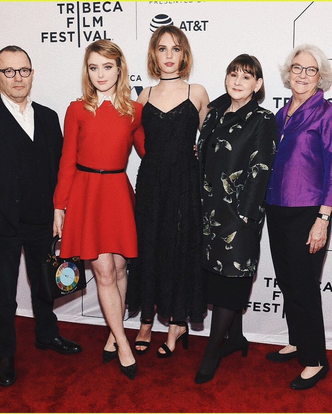 kathrynnewton_2018-04-28_11-57-48_30841406_1852002431485041_4660377242323386368_n.jpg