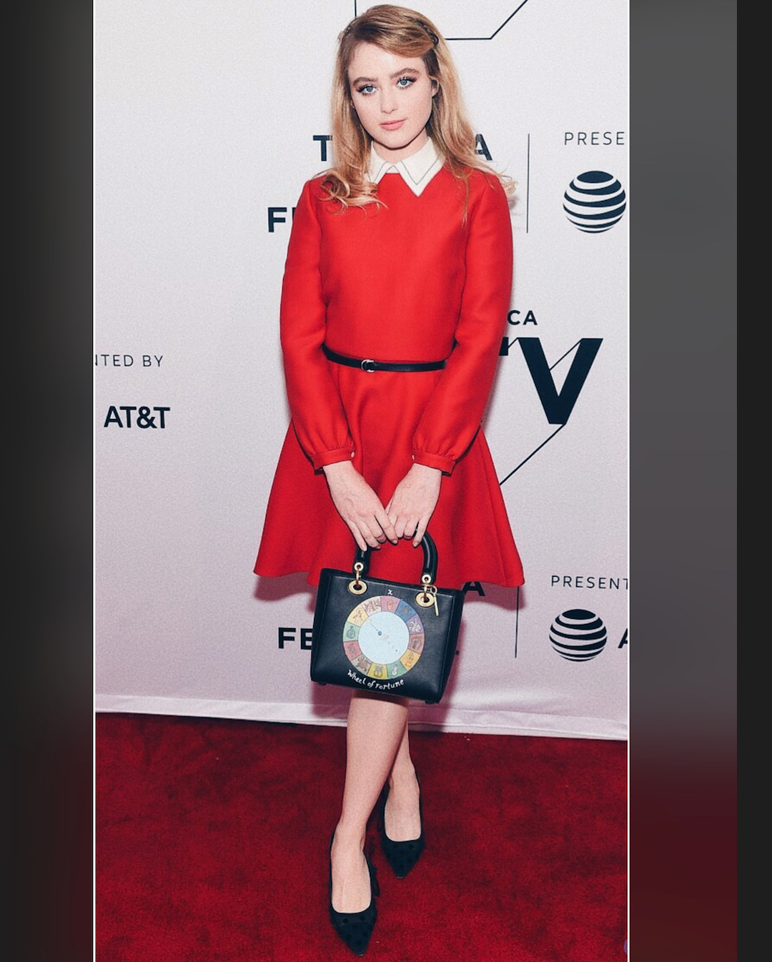kathrynnewton_2018-04-28_12-55-06_30830620_164204774258007_320064136878751744_n.jpg