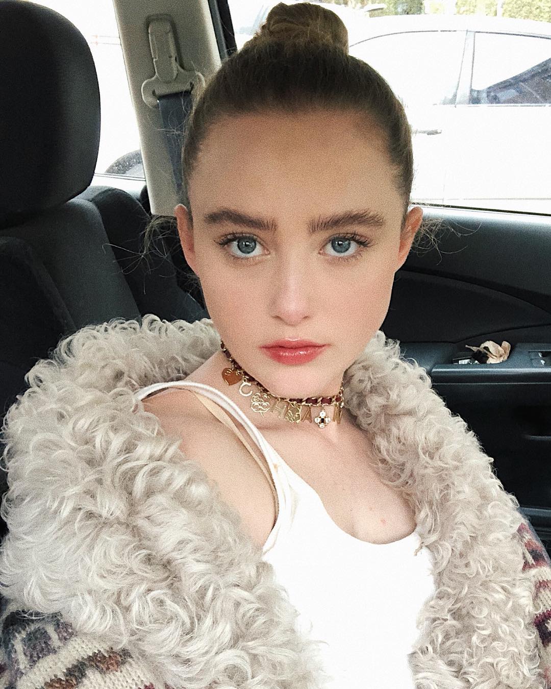 kathrynnewton_2018-05-03_00-08-32_31103940_214417855820019_2962904668277047296_n.jpg