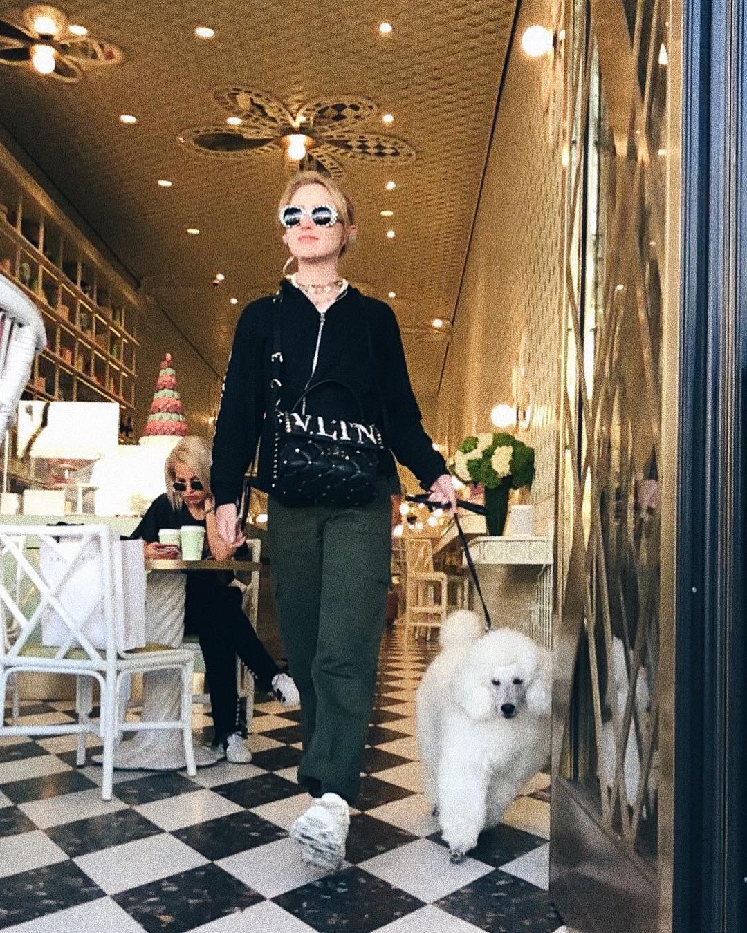 kathrynnewton_2018-05-04_01-30-19_30906216_368678490296589_2539608179235356672_n.jpg