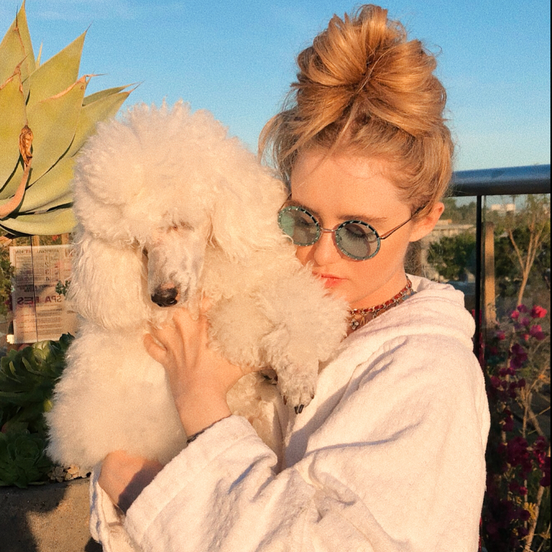 kathrynnewton_2018-05-05_02-14-54_31429284_425824234507447_1491879438843904000_n.jpg
