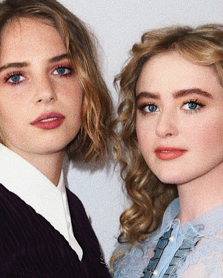 kathrynnewton_2018-05-06_16-21-37_31198268_373117866429787_8060780494985363456_n.jpg