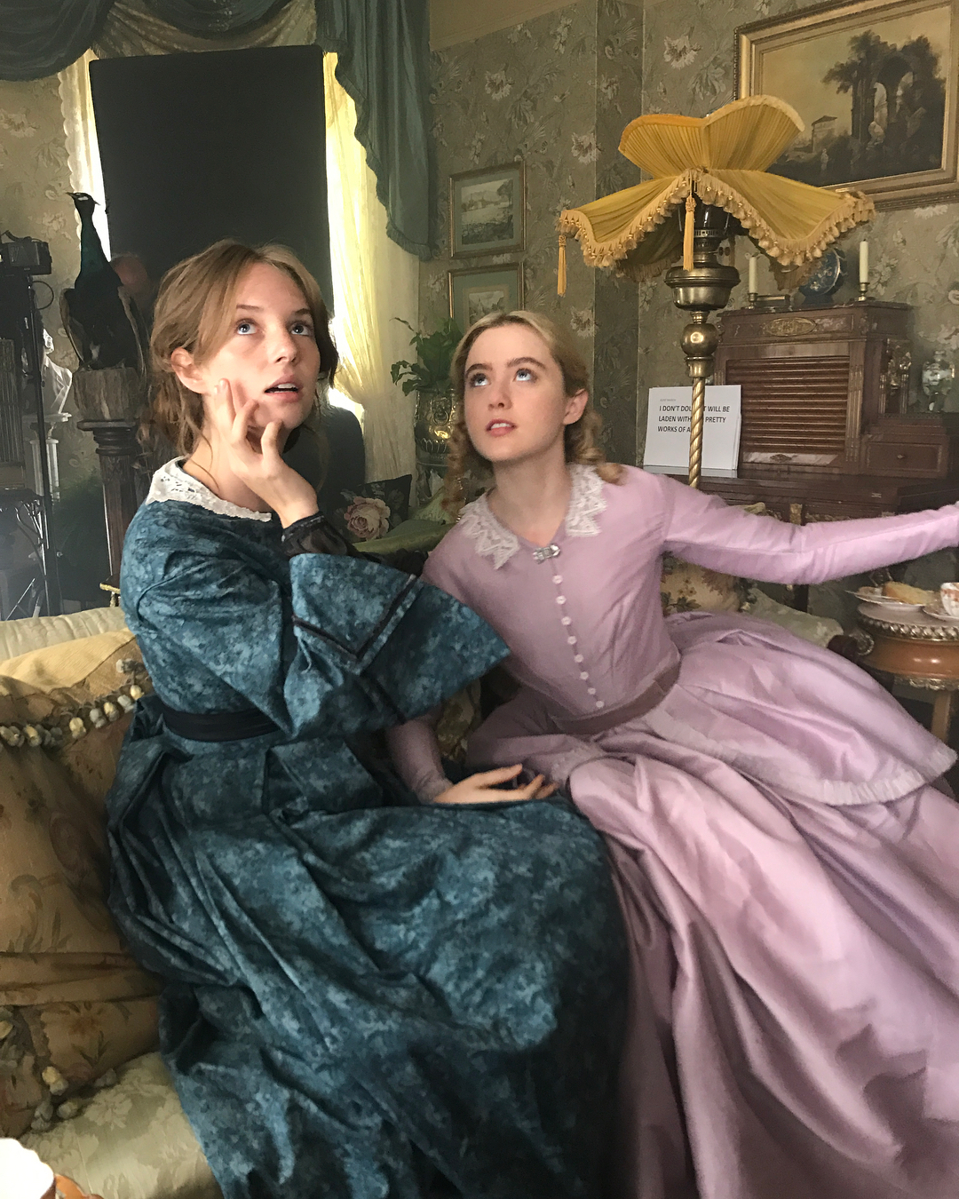 kathrynnewton_2018-05-13_15-43-46_32006588_176587276335996_5112086413201899520_n.jpg