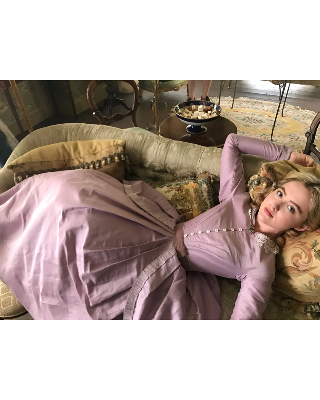 kathrynnewton_2018-05-13_15-43-52_32070153_394631631018681_347972194418032640_n.jpg