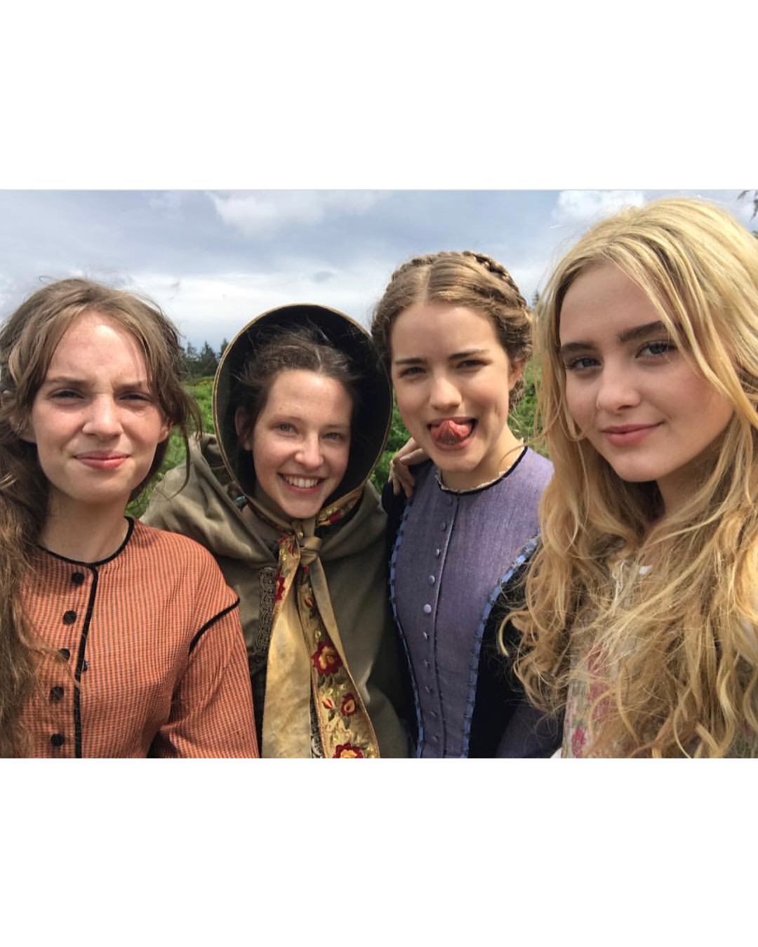 kathrynnewton_2018-05-13_15-43-53_31556544_218435078932791_4790490360272912384_n.jpg