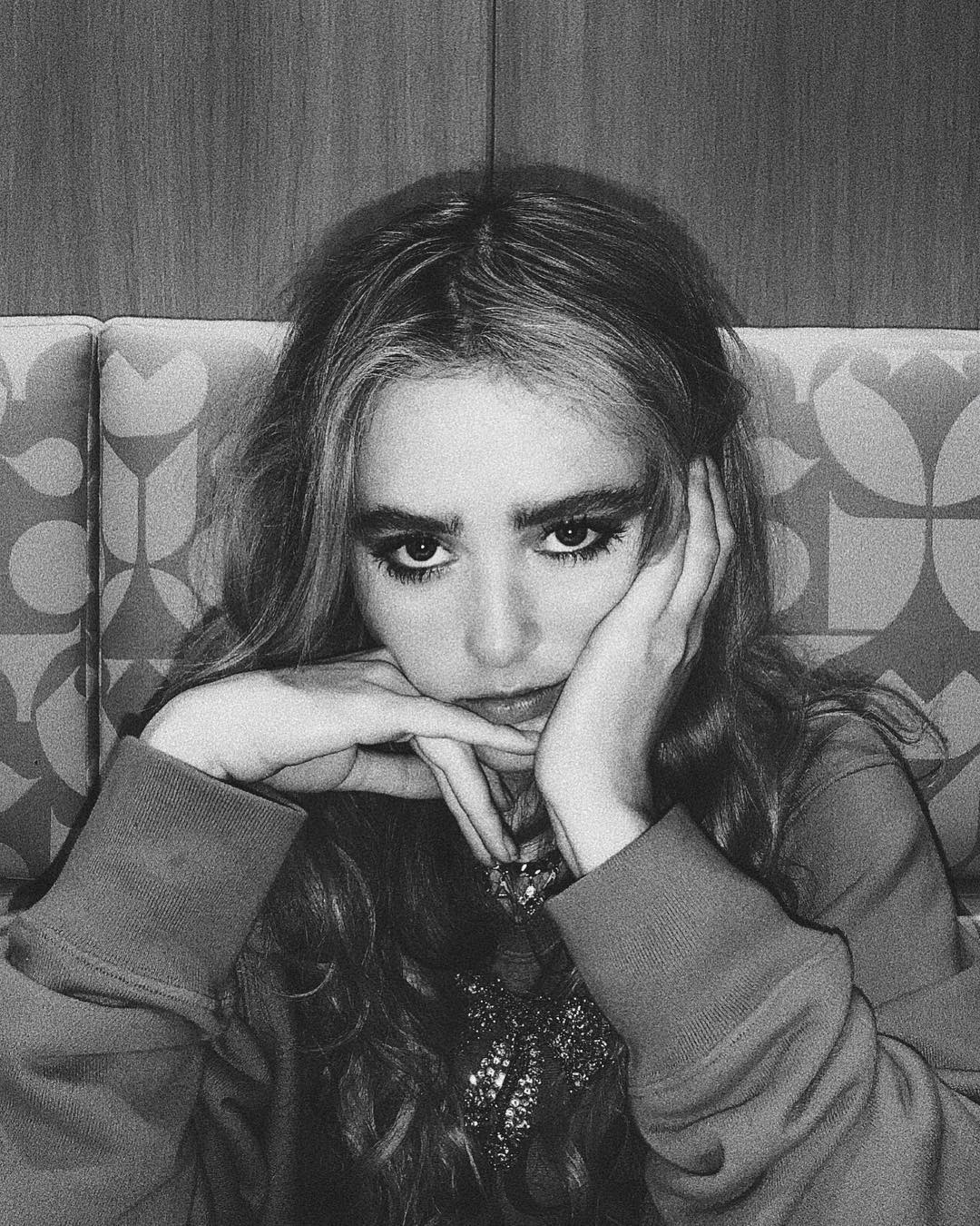 kathrynnewton_2018-05-19_19-28-57_32203474_193836911260607_9122665816951619584_n.jpg