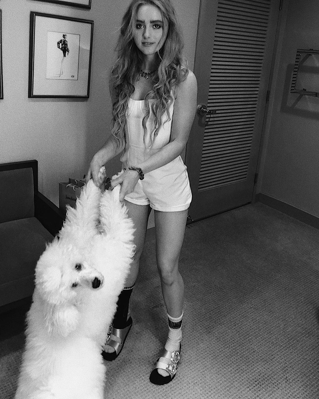 kathrynnewton_2018-05-20_00-48-19_32203227_195384434439816_5384131699019874304_n.jpg