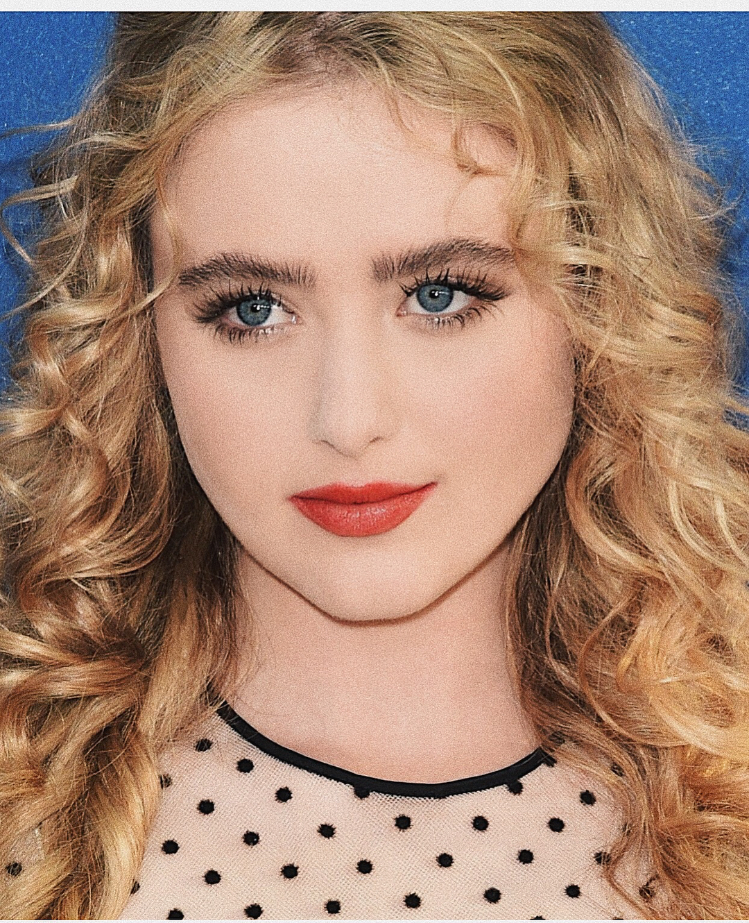 kathrynnewton_2018-06-06_13-55-57_34186134_394768474335500_4715059151028355072_n.jpg