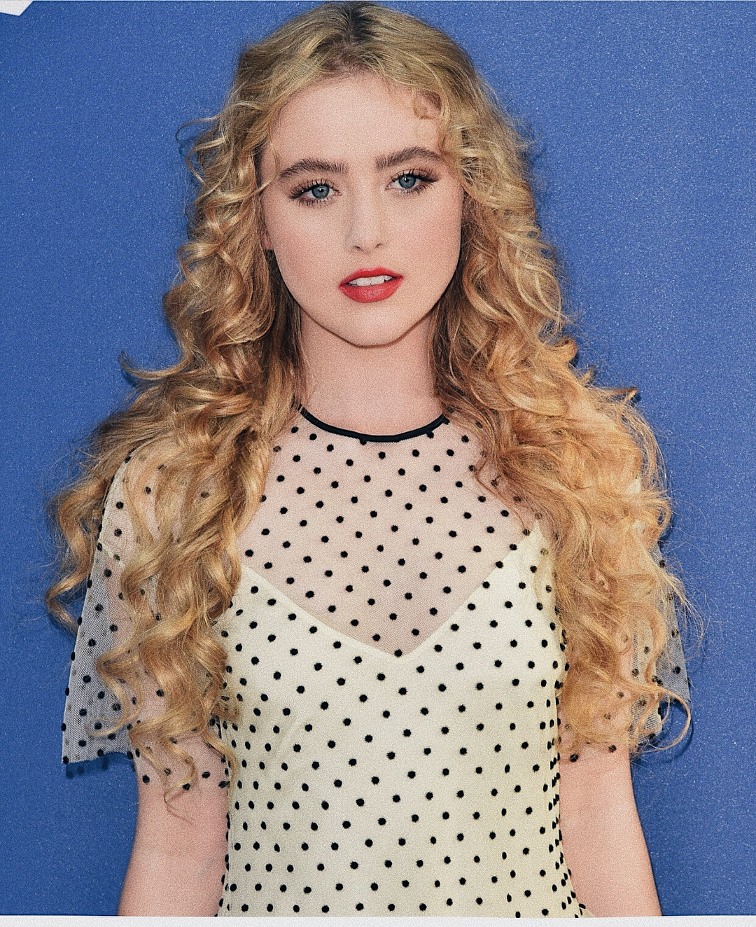 kathrynnewton_2018-06-06_13-55-59_33020059_209379656343688_8737059203530620928_n.jpg