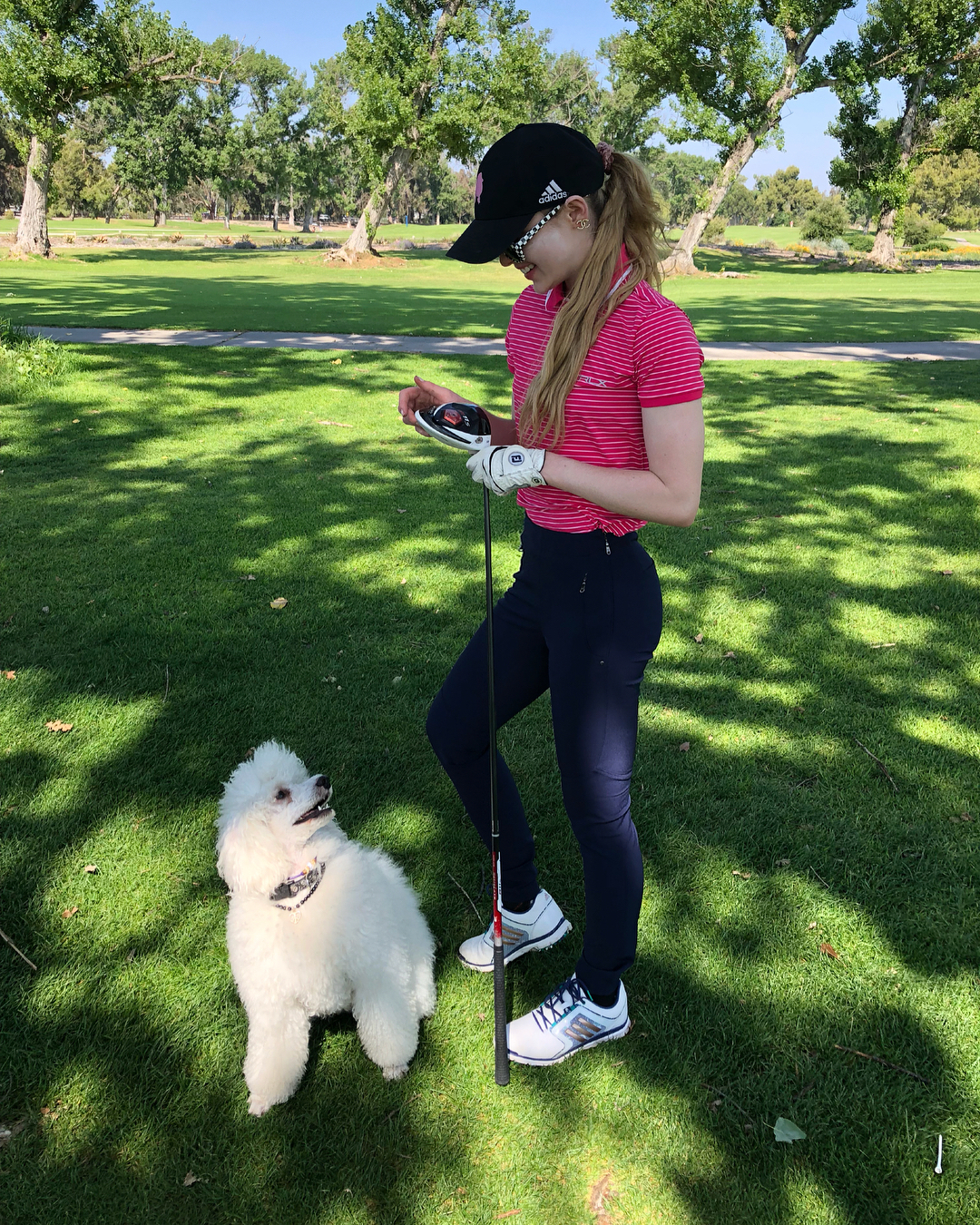 kathrynnewton_2018-06-07_23-16-57_34193495_239356846826531_4698286135506370560_n.jpg