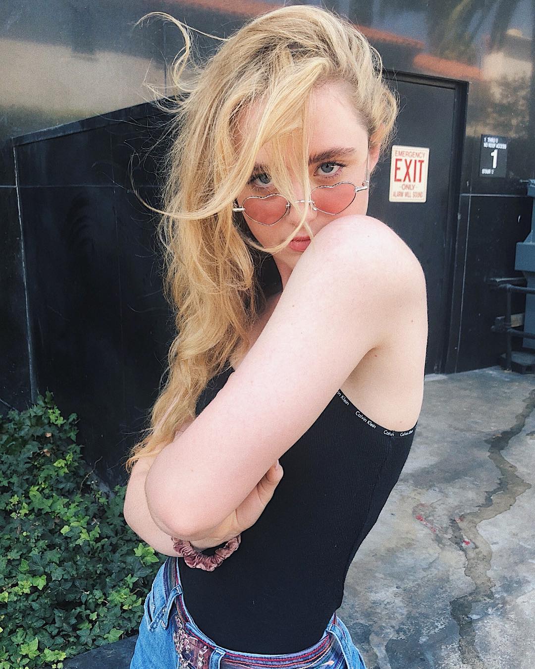 kathrynnewton_2018-06-08_19-11-12_34355779_1558490560926782_1398154799949545472_n.jpg