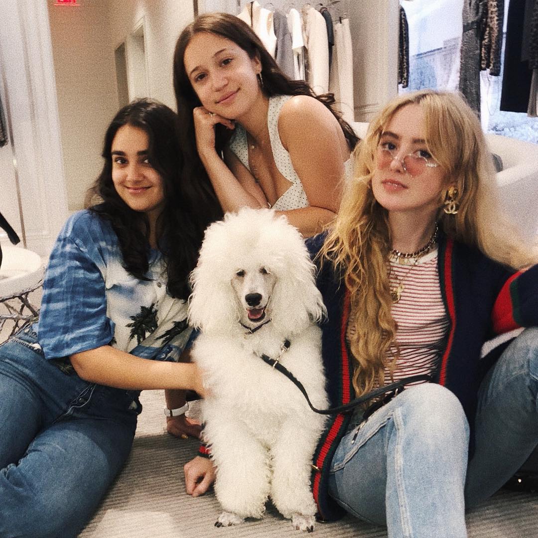 kathrynnewton_2018-06-17_00-45-51_34168350_204691890171414_5287723890976489472_n.jpg