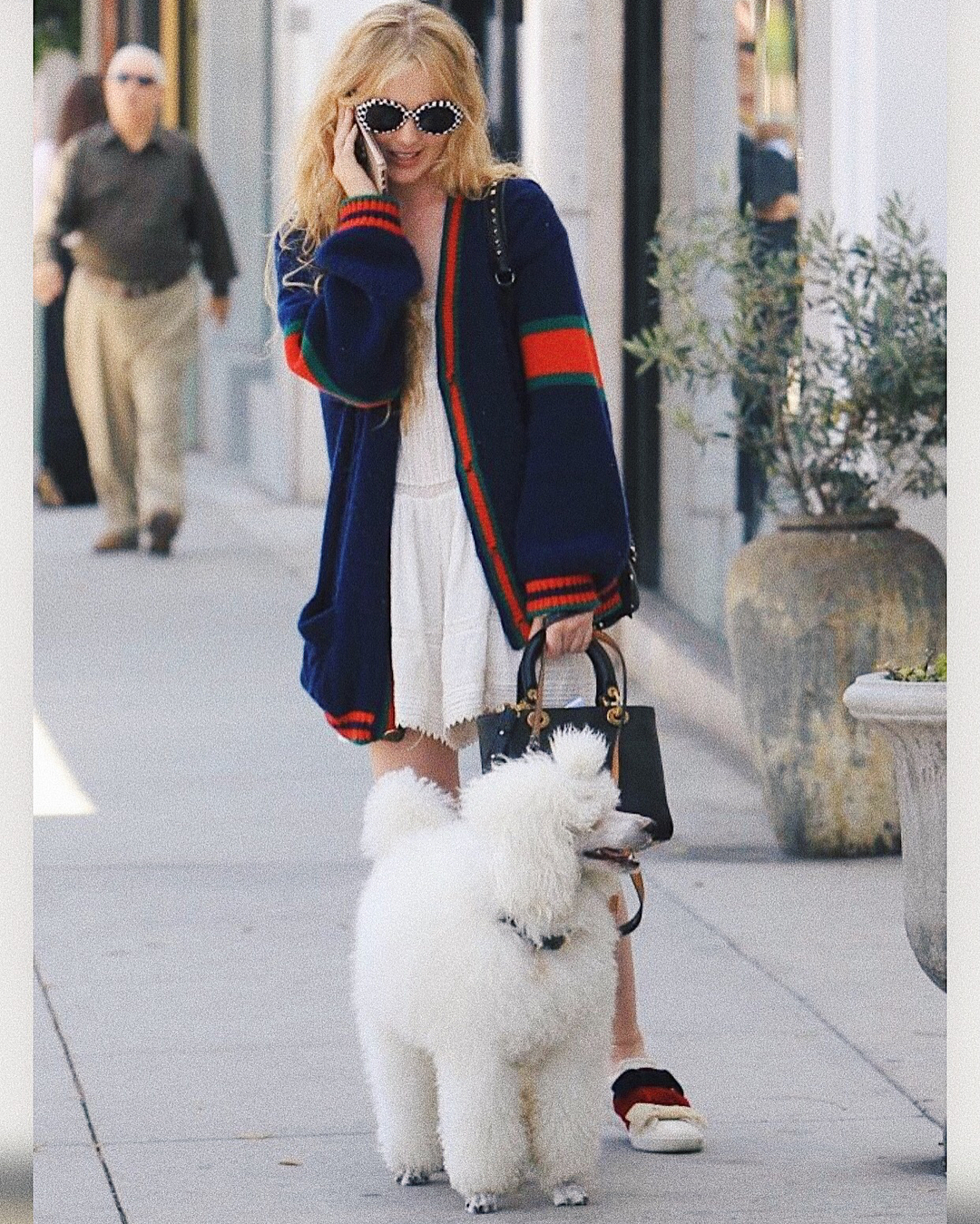 kathrynnewton_2018-06-21_19-46-49_34276085_280022692600411_2232977098035691520_n.jpg