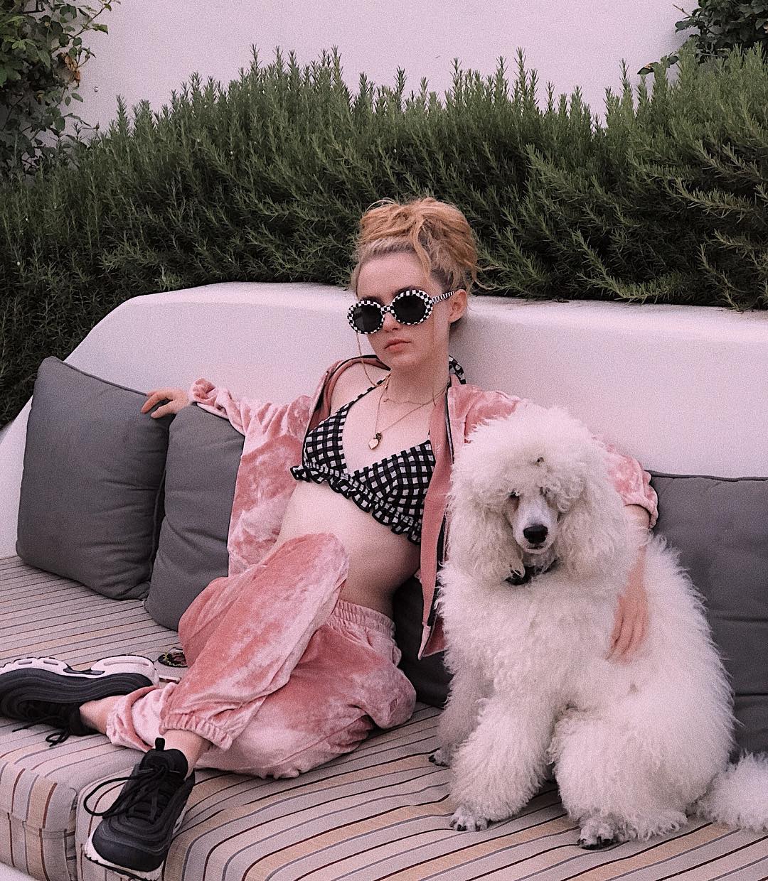 kathrynnewton_2018-06-26_01-19-22_35001490_623262364733596_246037858681356288_n.jpg