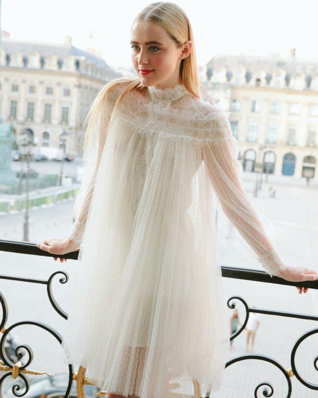 kathrynnewton_2018-07-03_17-01-30_36160574_172452570287070_8893976812942524416_n.jpg
