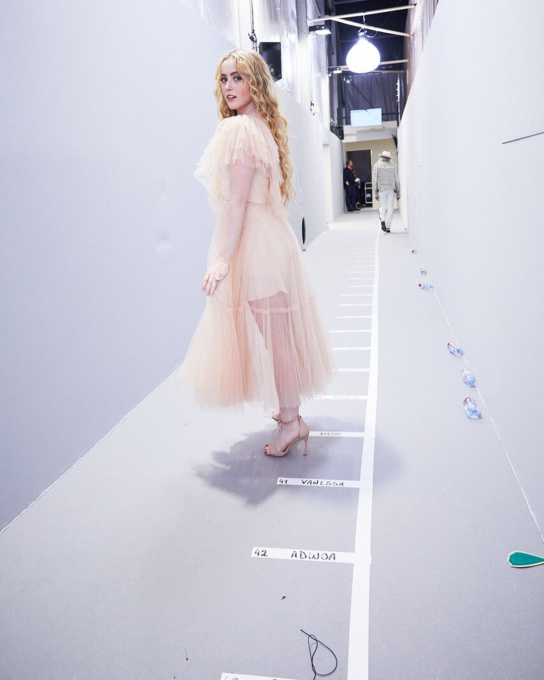 kathrynnewton_2018-07-03_17-01-31_36161578_232876097506871_3324412946049662976_n.jpg