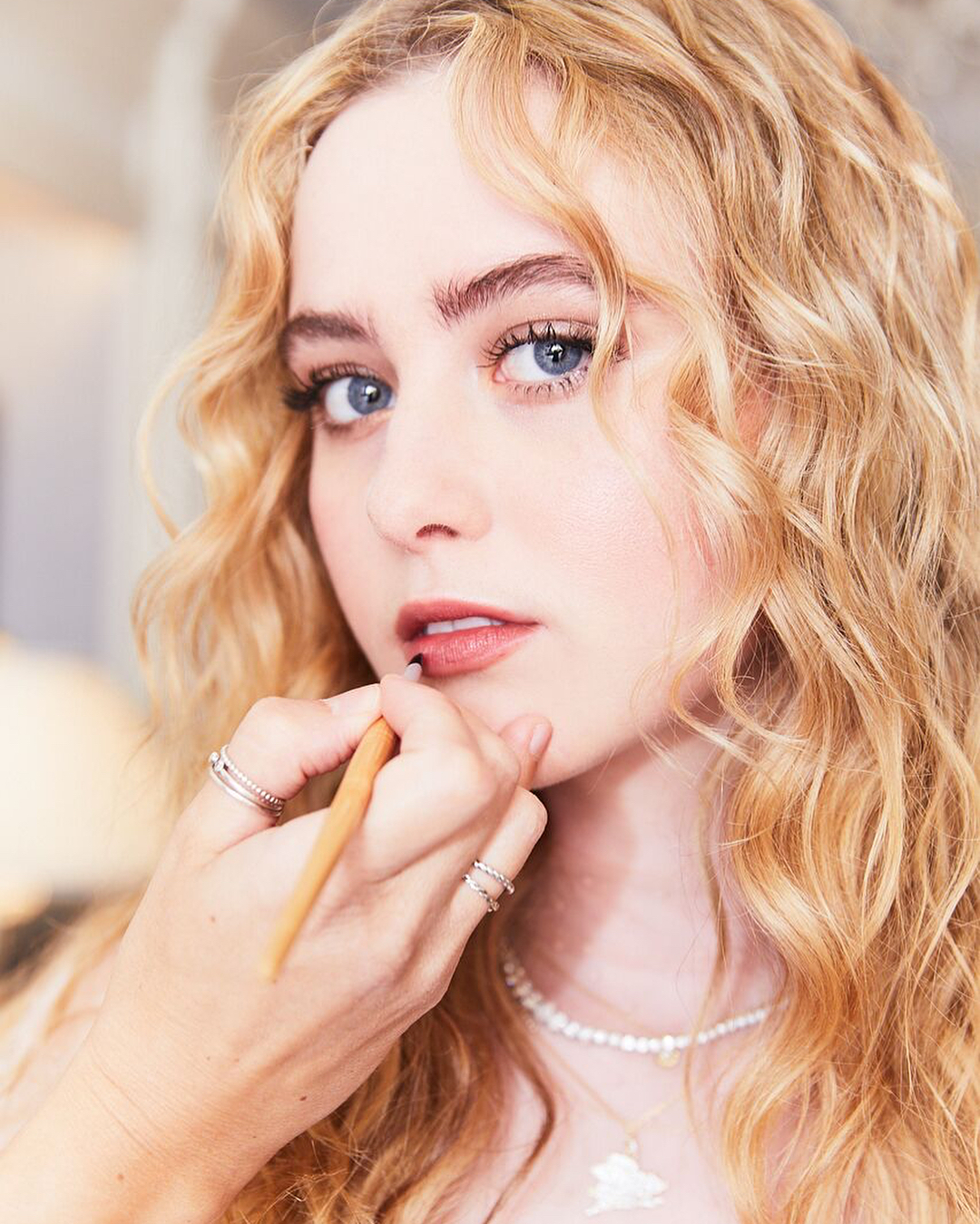 kathrynnewton_2018-07-03_17-01-34_36148726_197543964279455_4509223792555327488_n.jpg