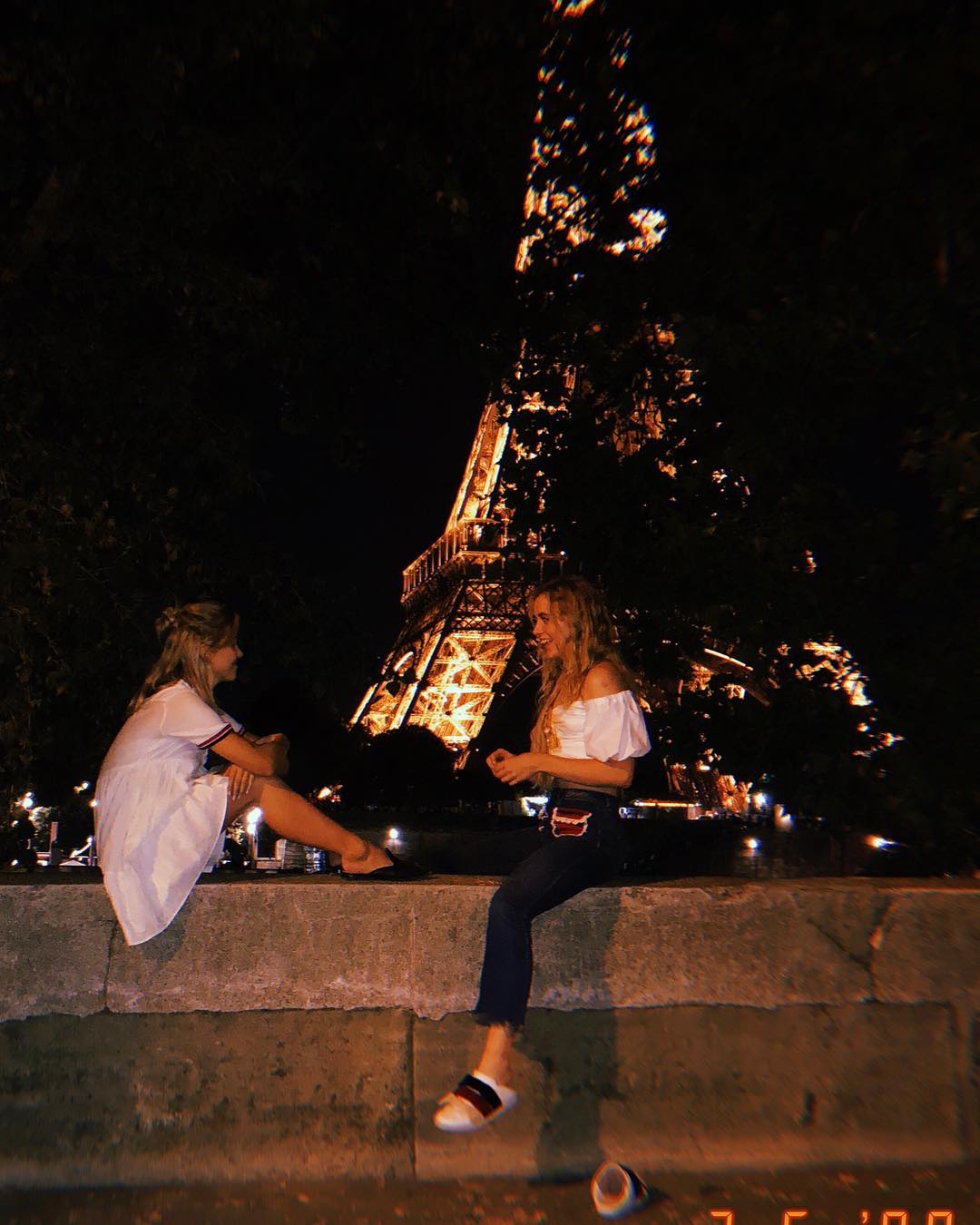 kathrynnewton_2018-07-07_22-03-57_36564927_169267290609894_4892950889632890880_n.jpg