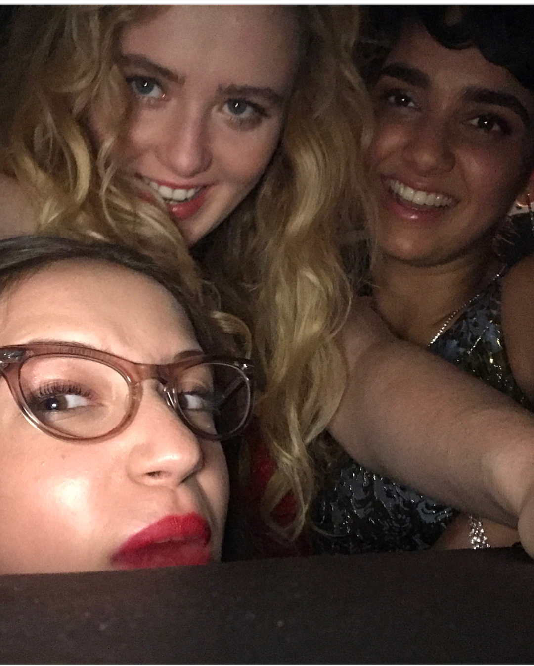 kathrynnewton_2018-07-14_00-53-38_36834724_216237235884921_2013796189547266048_n.jpg