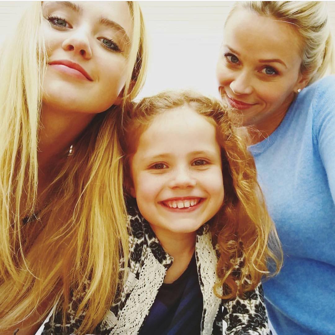 kathrynnewton_2018-07-14_19-39-18_36917226_483963615358528_2848020009710518272_n.jpg