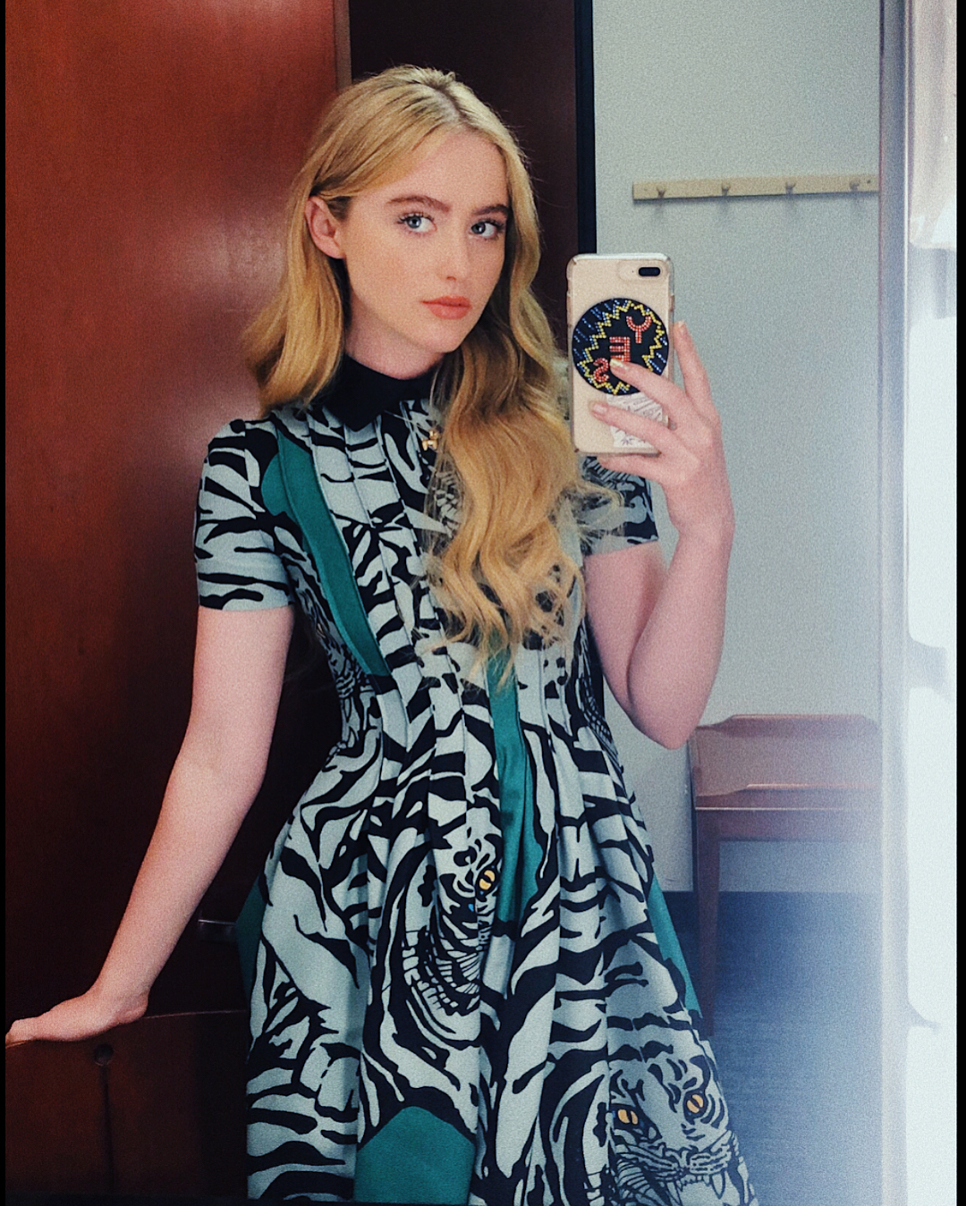 kathrynnewton_2018-07-17_17-14-07_36986495_1703969336365138_2506813449640607744_n.jpg