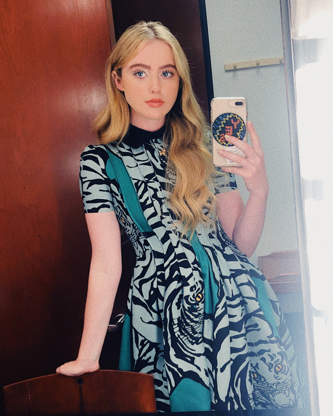 kathrynnewton_2018-07-17_17-14-08_36826833_2102738143330790_5293088665906446336_n.jpg