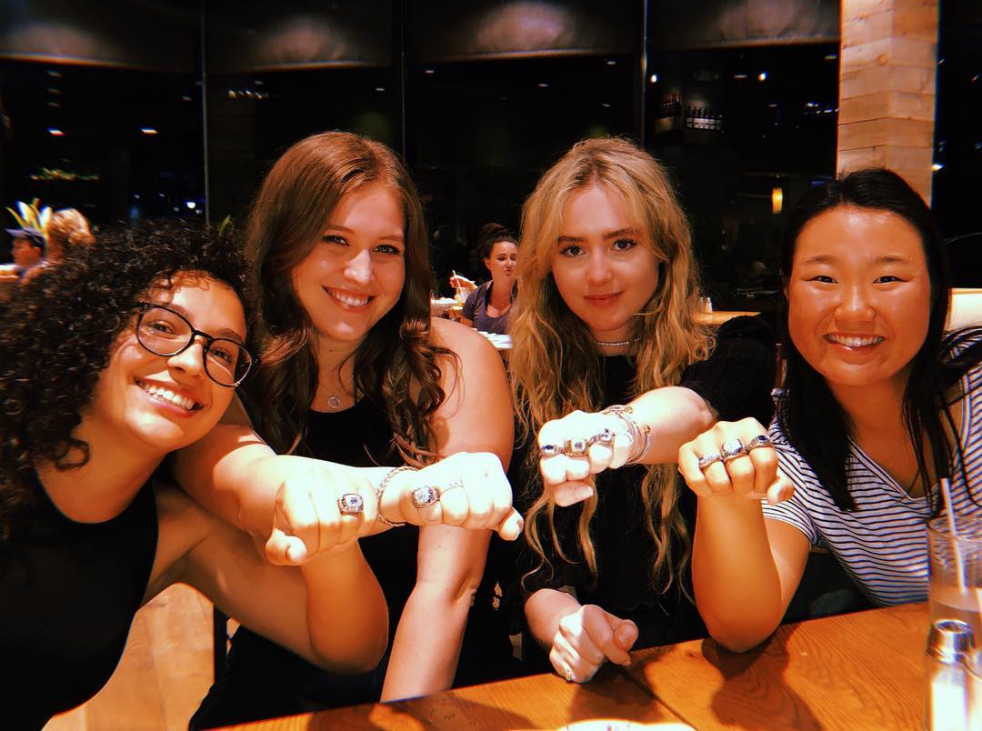kathrynnewton_2018-08-16_13-43-39_38850533_942440452629735_3661327240358002688_n.jpg