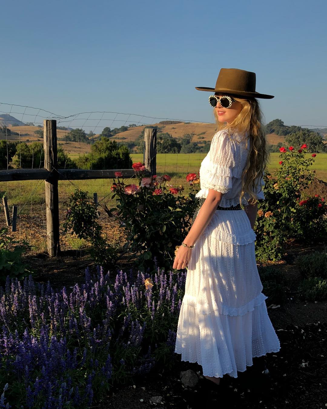 kathrynnewton_2018-08-18_18-44-07_39049499_1863332693751545_4515264006927155200_n.jpg