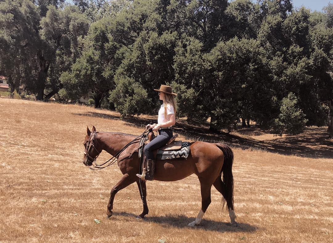 kathrynnewton_2018-08-19_16-42-27_38743083_276659643146997_6226638419448037376_n.jpg