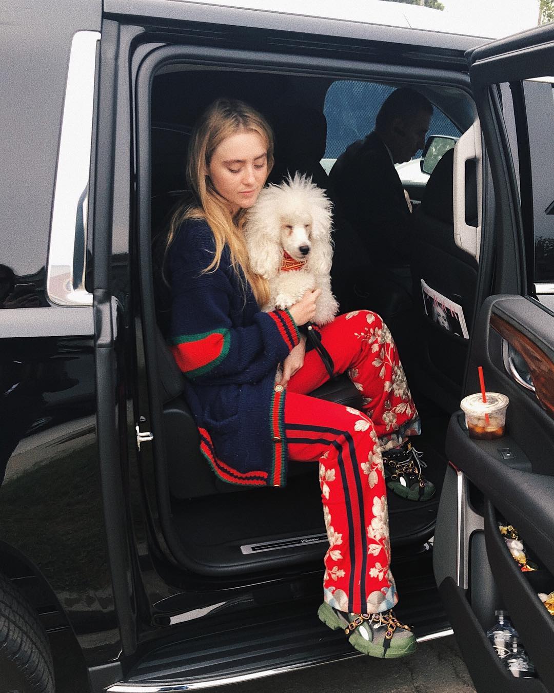 kathrynnewton_2018-08-23_14-52-34_39052455_413340222527494_433022494023090176_n.jpg