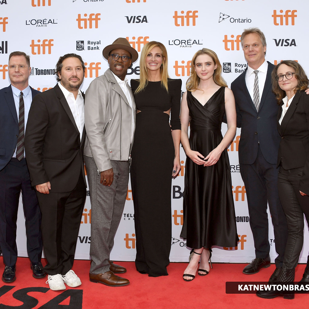 kathrynnewton_2018-09-09_17-48-08_40241644_485079655292029_7139496627338647840_n.jpg