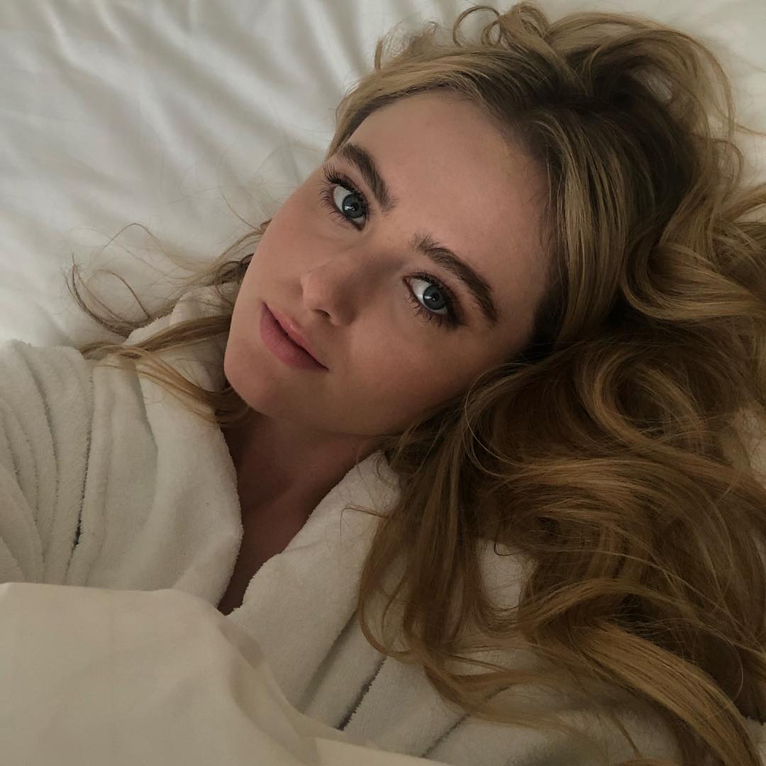 kathrynnewton_2018-09-16_13-26-08_41332947_272680253360315_4863303712830112117_n.jpg