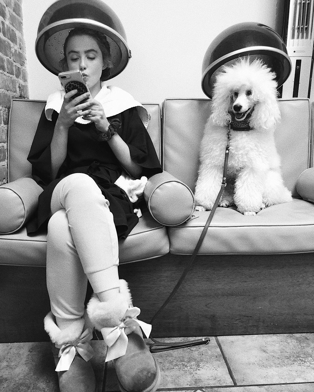 kathrynnewton_2018-09-28_22-55-56_41836072_962260303967959_684289029958480842_n.jpg