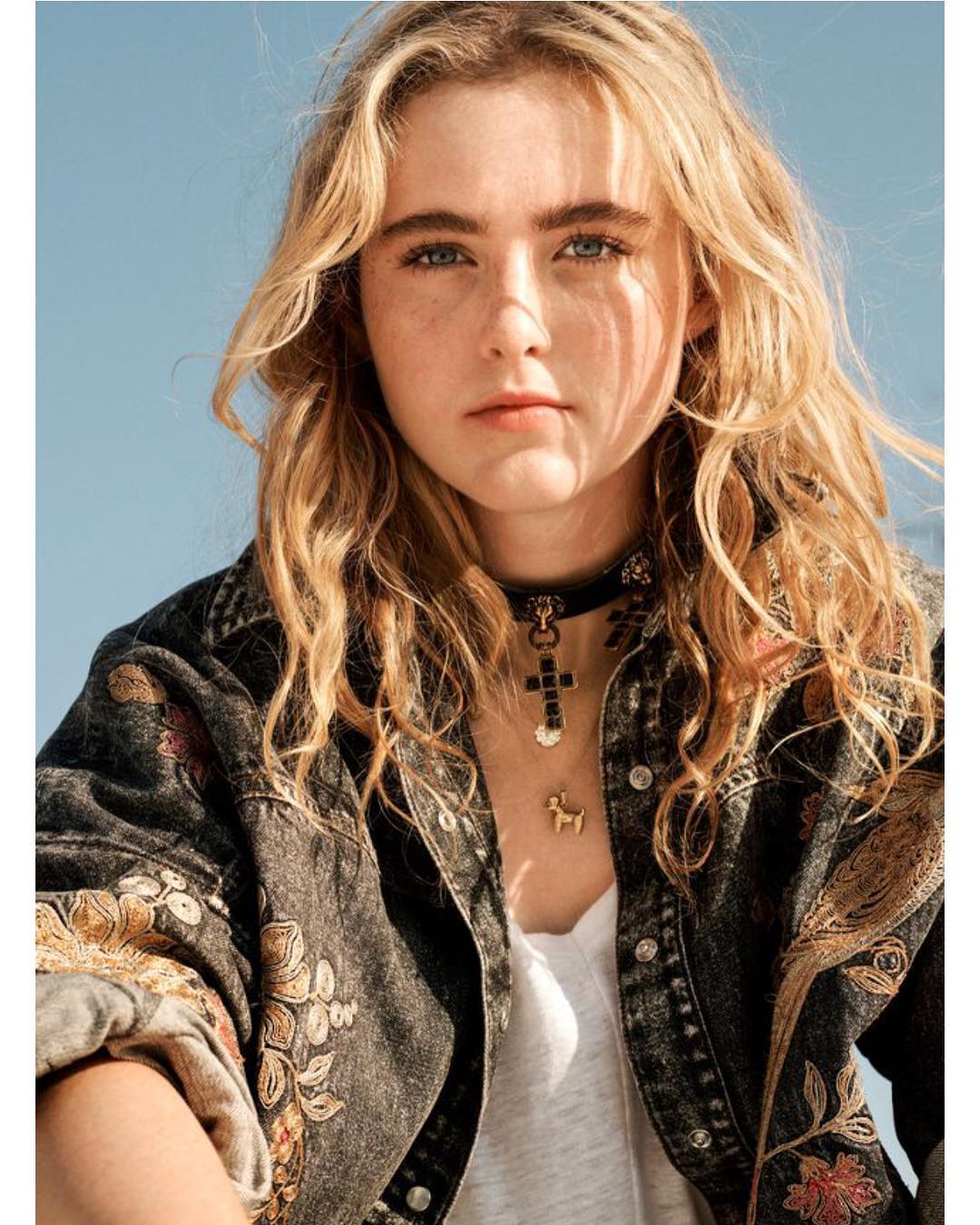 kathrynnewton_2018-10-15_22-31-19_43778719_272108303645704_524199225538497195_n.jpg