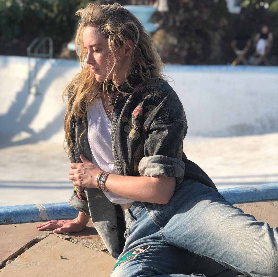 kathrynnewton_2018-10-16_01-08-59_42817612_317053572420418_5487831208965447064_n.jpg