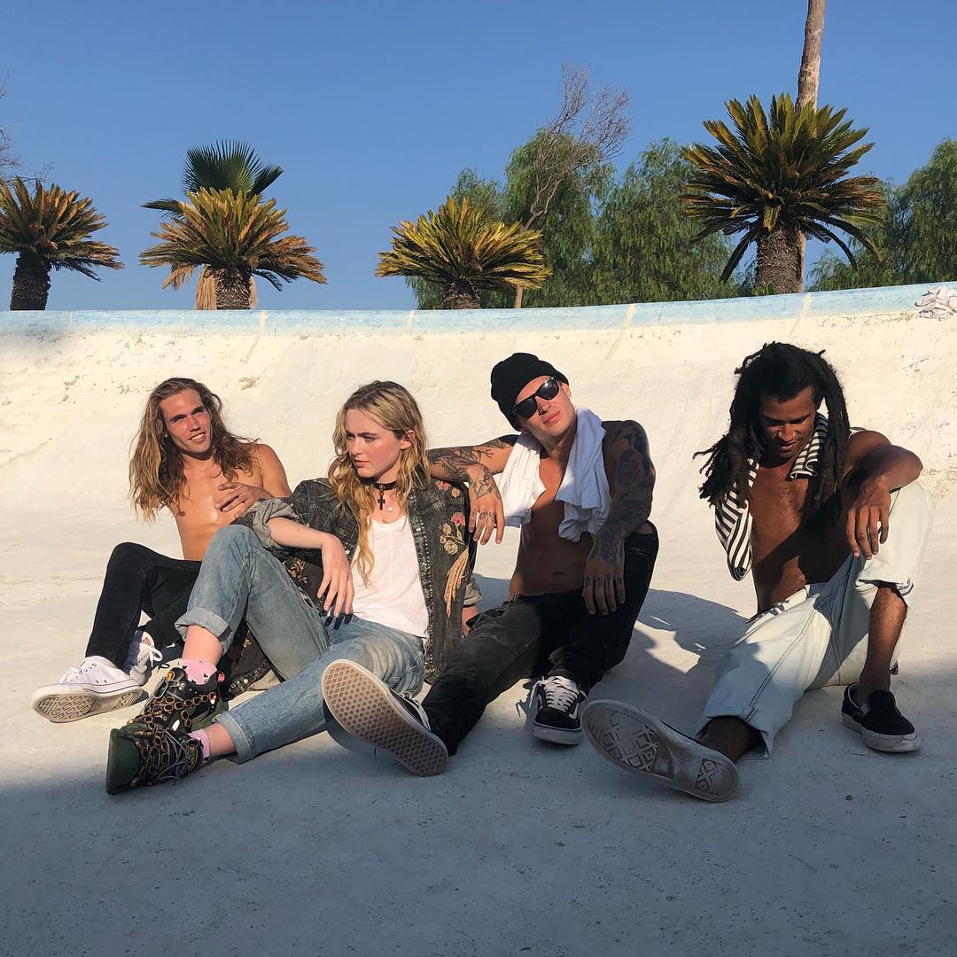 kathrynnewton_2018-10-16_01-09-01_43820644_185602788999866_1742027475311666630_n.jpg